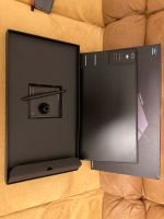 Huion wireless graphics tablet Niedersachsen - Braunschweig Vorschau