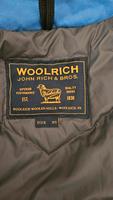 Woolrich Wintermantel Daunen Arctic Parka Pankow - Prenzlauer Berg Vorschau