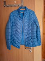 Steppjacke Niedersachsen - Weyhe Vorschau