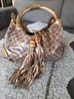 Originalle Tasche Gucci Nordrhein-Westfalen - Niederkrüchten Vorschau