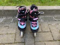 Inline Skates Crane Gr. 29-33 Pankow - Prenzlauer Berg Vorschau