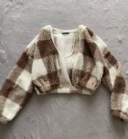 Teddyjacke Nordrhein-Westfalen - Lemgo Vorschau