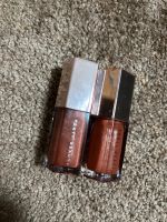 Fenty Beauty Lipgloss Glitter Nude Fenty Glow Mini Mitte - Gesundbrunnen Vorschau