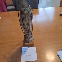 MADONNA MIT KIND Niedersachsen - Neuenkirchen-Vörden Vorschau