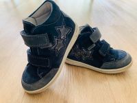 Ricosta Sneaker high / Halbschuhe Sini Gr. 26 Berlin - Pankow Vorschau