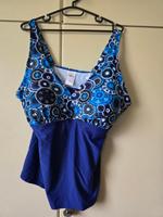 Tankini von Giada Gr. 54 Dortmund - Mengede Vorschau