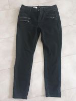 Jeanshose, neu, Street One, gr.30/ 28 Nordrhein-Westfalen - Remscheid Vorschau