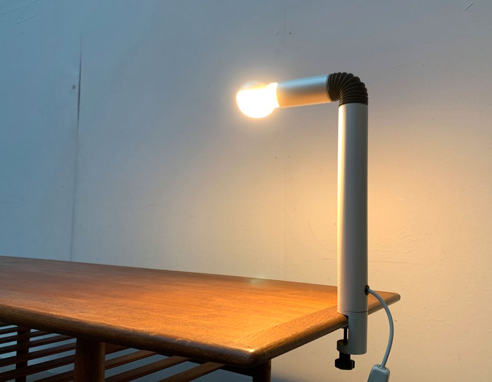Stilnovo Periscopio Table Lamp zu Mid Century Space Age 60er 70er in Hamburg