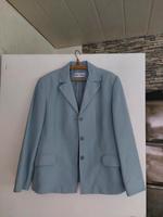 Gerry Weber Gr. 40 Blazer Bayern - Küps Vorschau