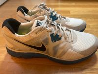 Nike Laufschuhe/Running Shoes/Sportschuhe München - Thalk.Obersendl.-Forsten-Fürstenr.-Solln Vorschau