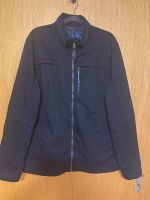 Herren Jacke von Casa Moda - XXL/XL  in Blau Niedersachsen - Rinteln Vorschau