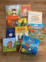 Kinderbücher zwischen 1,5€ -2,5€ das Stück Nordrhein-Westfalen - Hamm Vorschau