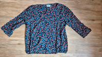 Damen Pullover/ Shirt/ Bluse Gr. 40 von Tom Tailor Sachsen - Radeberg Vorschau