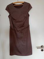 Esprit Sommer Kleid Sommerkleid festliche Kleidung Größe 40 Niedersachsen - Belm Vorschau