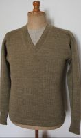 Herren Strickpullover 30er 40er Jahre Vintage Hessen - Nieste Vorschau