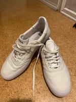 Adidas Sneaker weiß Bayern - Würzburg Vorschau