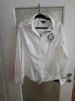 Bluse von soccx Sachsen - Meerane Vorschau