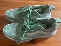 Vans ultrarange 36,5 mint Sachsen - Marienberg Vorschau