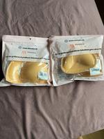 **Monoka**Push up Klebe-BH Bayern - Ainring Vorschau