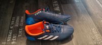 Adidas Copa Herren Fußballschuhe Mecklenburg-Vorpommern - Neubrandenburg Vorschau