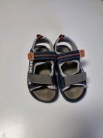 Sandalen Jungen gr. 26 Puccetti Rheinland-Pfalz - Harthausen Vorschau