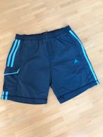 Adidas - Badehose Gr. 140 Rheinland-Pfalz - Ludwigshafen Vorschau