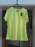 Mountain Damen Sport T-Shirt. Große 44/46 Hannover - Vahrenwald-List Vorschau