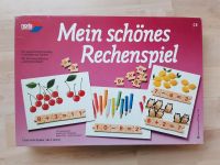 Mein schönes Rechenspiel Hessen - Cölbe Vorschau