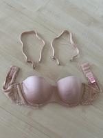 Hunkemöller BH 75B Bayern - Schweinfurt Vorschau