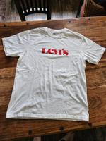 Levi's Shirt in M Hessen - Karben Vorschau