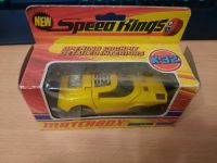 Matchbox Speedkings Shovel Nose Nordrhein-Westfalen - Hagen Vorschau