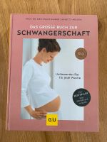 Das große Buch der Schwangerschaft Baden-Württemberg - Laufenburg (Baden) Vorschau