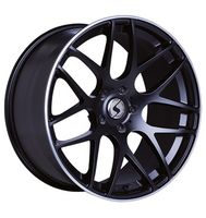 21zoll Felgen 5x130 AMG G-Klasse w463A w463 G63AMG G350 G400 G500 Hessen - Kassel Vorschau