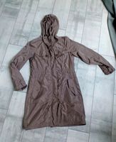 Mantel, Trenchcoat Gr 40 Sachsen-Anhalt - Dardesheim Vorschau