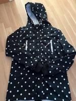 Sublevel Jacke Sachsen - Wurzen Vorschau