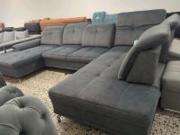 Sofa Wohnlandschaft Couch Garnitur XXL *Möbel Outlet Osnabrück* Niedersachsen - Osnabrück Vorschau