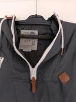 Herren Winterjacke Brandenburg - Brieselang Vorschau