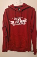 Vans Hoodie Gr.S Hessen - Langenselbold Vorschau