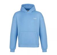 Cusb Jogginanzug in hellblau XS Hessen - Eschwege Vorschau
