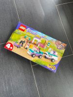 Lego Friends Horse Training Original verpackt Bayern - Fürth Vorschau