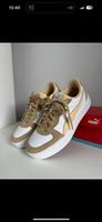Puma Sneaker buttergelb 39 Dortmund - Innenstadt-West Vorschau