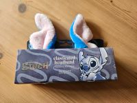 Stitch Disney Haarband Niedersachsen - Lingen (Ems) Vorschau