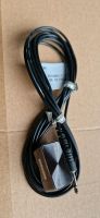 Original Samsung BN96-26652A Infrarot Extender Kabel Cable IR Bla Hessen - Wetzlar Vorschau