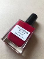 Nailberry, veganer Nagellack Hannover - Nord Vorschau