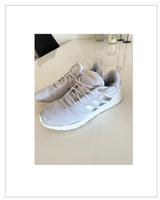Adidas Damen Schuhe Sneaker Sportschuhe Größe 38 Sachsen - Neukirchen/Erzgeb Vorschau