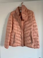 Michael Kors Packable Jacke Gr L Bergedorf - Hamburg Lohbrügge Vorschau