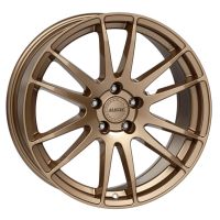 17" Winterräder Seat Ateca Alutec Monstr 215/55 R17 Sonderaktion Baden-Württemberg - Murrhardt Vorschau