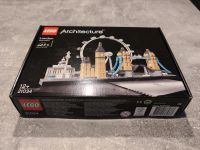 Lego Architecture London 21034 Wuppertal - Elberfeld Vorschau