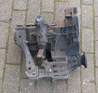 VW Getriebe CHD Niedersachsen - Bohmte Vorschau