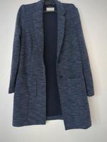 ein Mantel Größe XS von Tom Tailor Hamburg - Wandsbek Vorschau